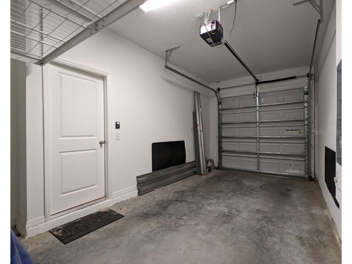 2683 Midnight Pearl Drive Sarasota FL 34240 TB8504594 image31