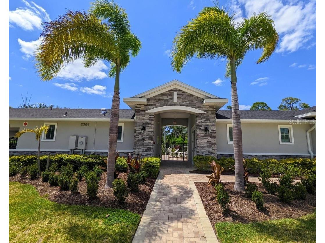 2683 Midnight Pearl Drive Sarasota FL 34240 TB8504594 image32