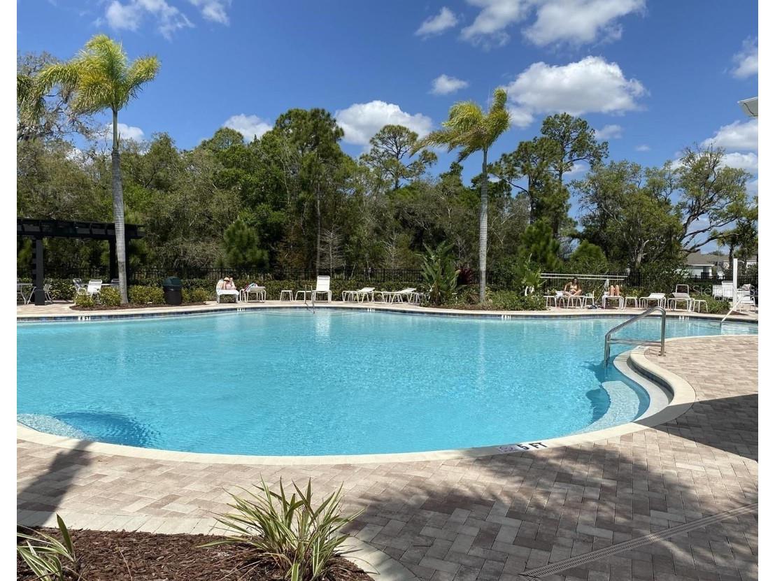 2683 Midnight Pearl Drive Sarasota FL 34240 TB8504594 image33