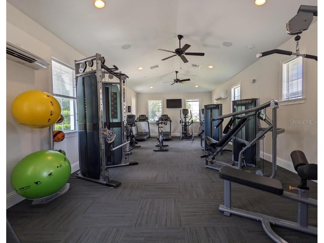 2683 Midnight Pearl Drive Sarasota FL 34240 TB8504594 image34