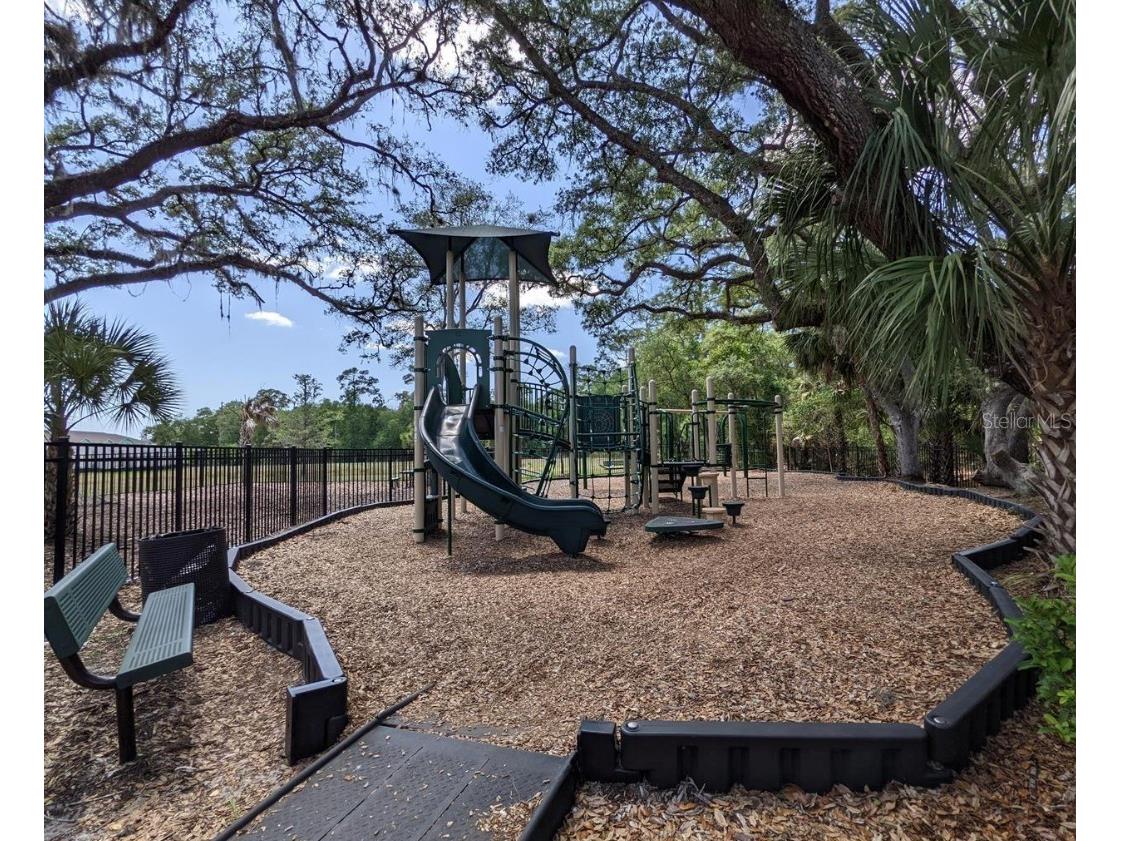 2683 Midnight Pearl Drive Sarasota FL 34240 TB8504594 image35