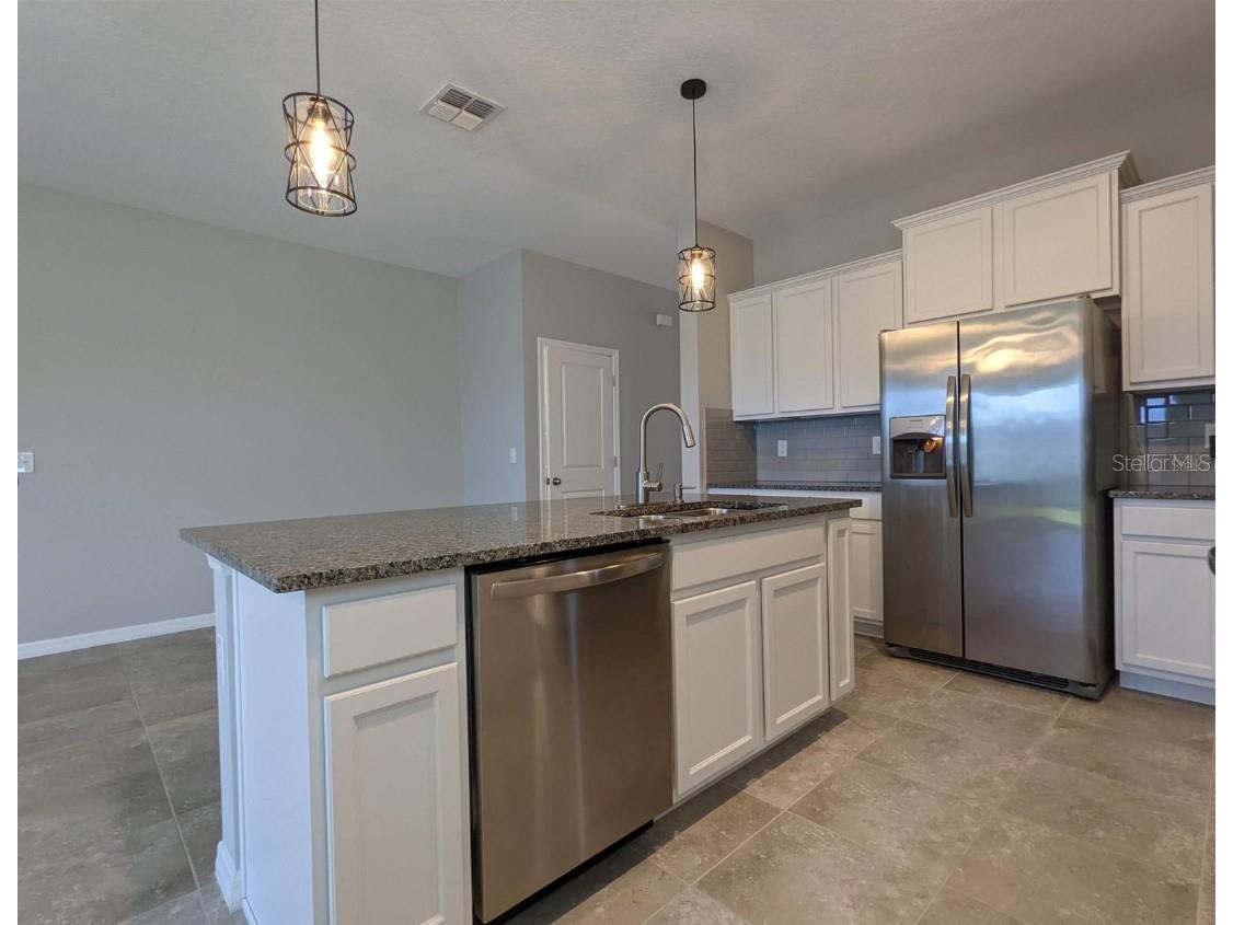 2683 Midnight Pearl Drive Sarasota FL 34240 TB8504594 image36