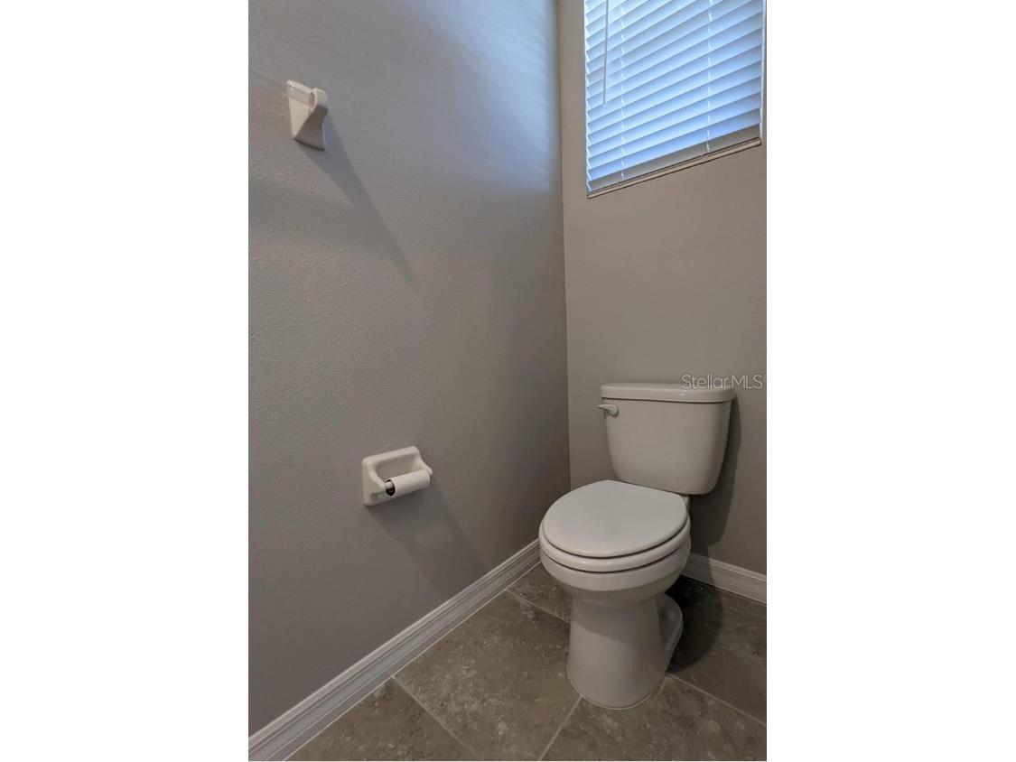 2683 Midnight Pearl Drive Sarasota FL 34240 TB8504594 image4