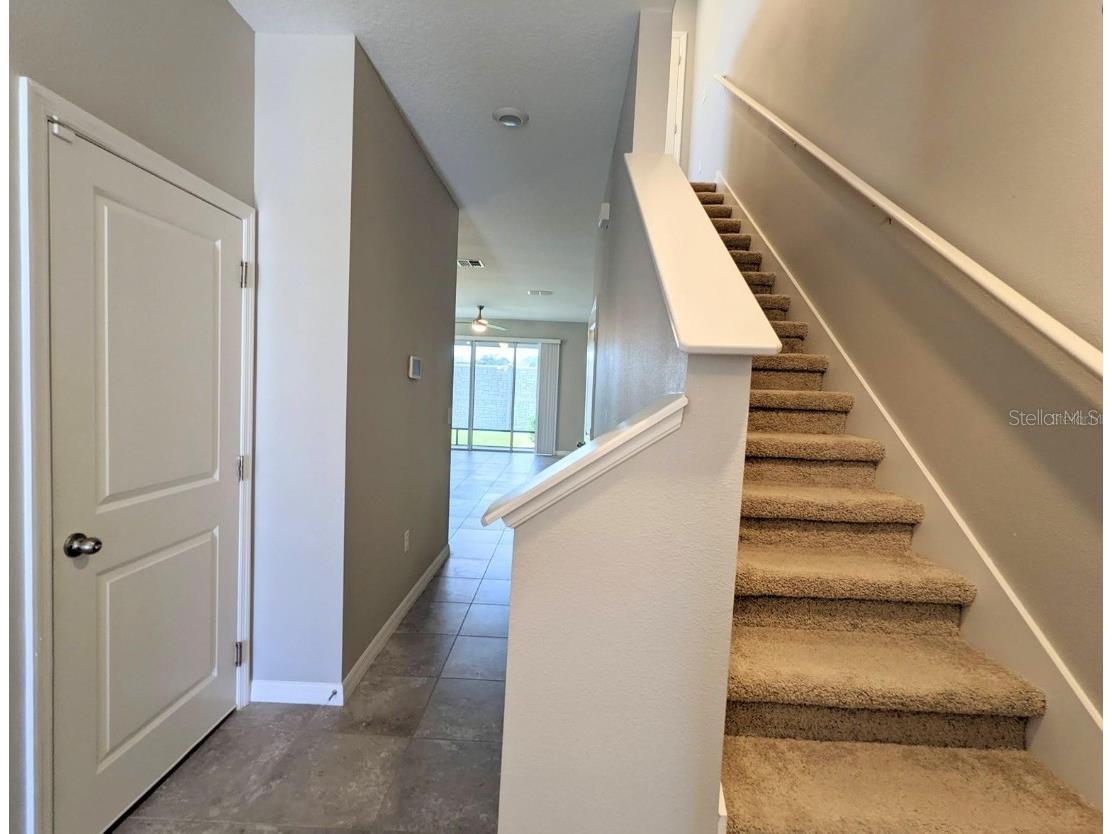 2683 Midnight Pearl Drive Sarasota FL 34240 TB8504594 image5