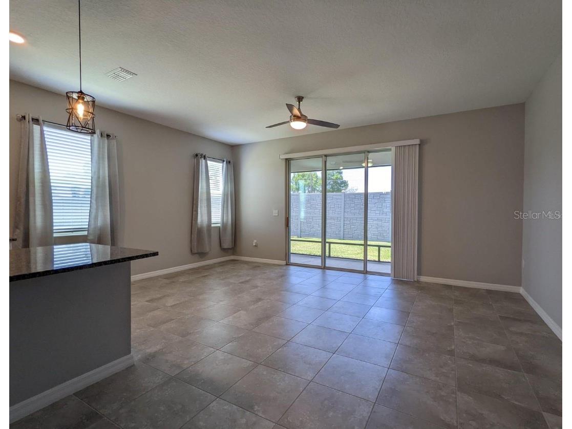 2683 Midnight Pearl Drive Sarasota FL 34240 TB8504594 image6