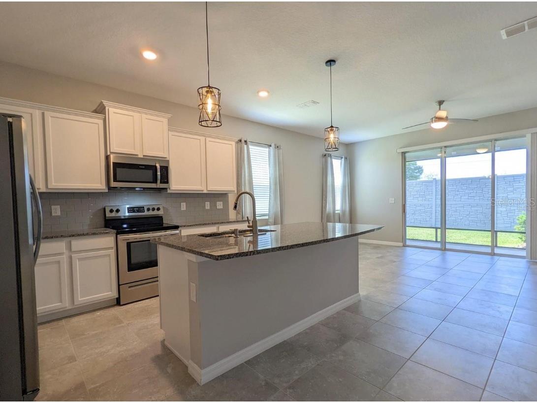 2683 Midnight Pearl Drive Sarasota FL 34240 TB8504594 image7