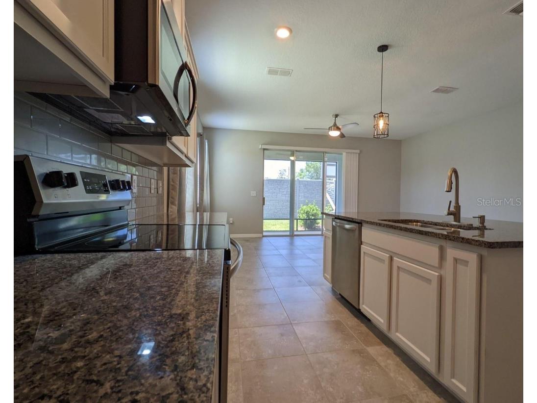 2683 Midnight Pearl Drive Sarasota FL 34240 TB8504594 image8