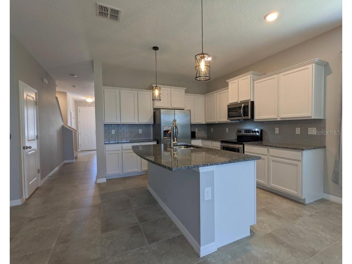 2683 Midnight Pearl Drive Sarasota FL 34240 TB8504594 image9