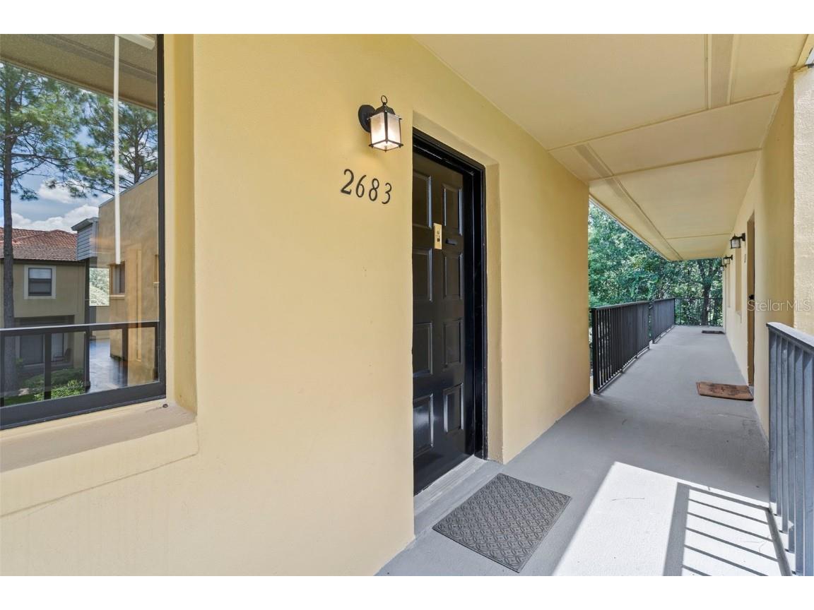 2683 Oak Park Way #214 Orlando FL 32822 O6139655 image1