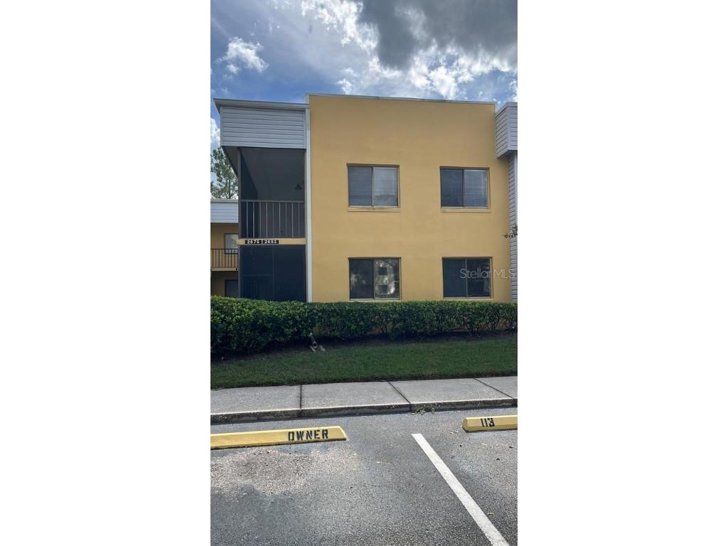 2683 Oak Park Way #214 Orlando FL 32822 S5094793 image1