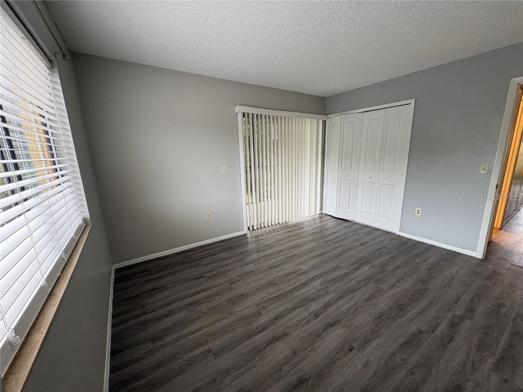 2683 Oak Park Way #214 Orlando FL 32822 O6368813 image10