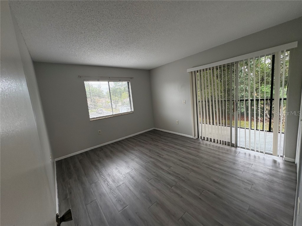 2683 Oak Park Way #214 Orlando FL 32822 O6368813 image11