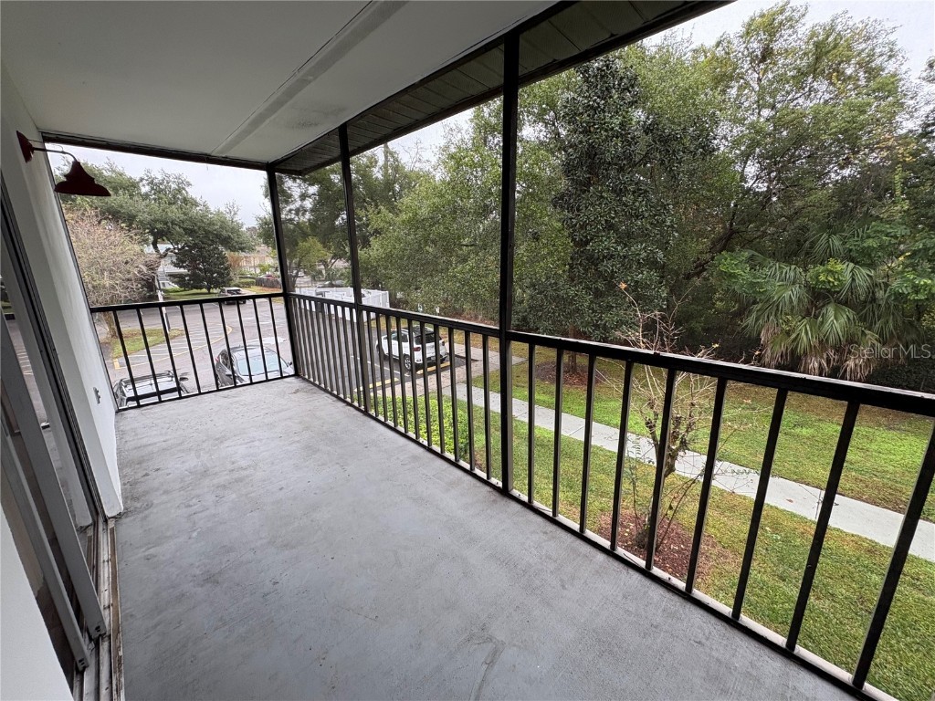 2683 Oak Park Way #214 Orlando FL 32822 O6368813 image12