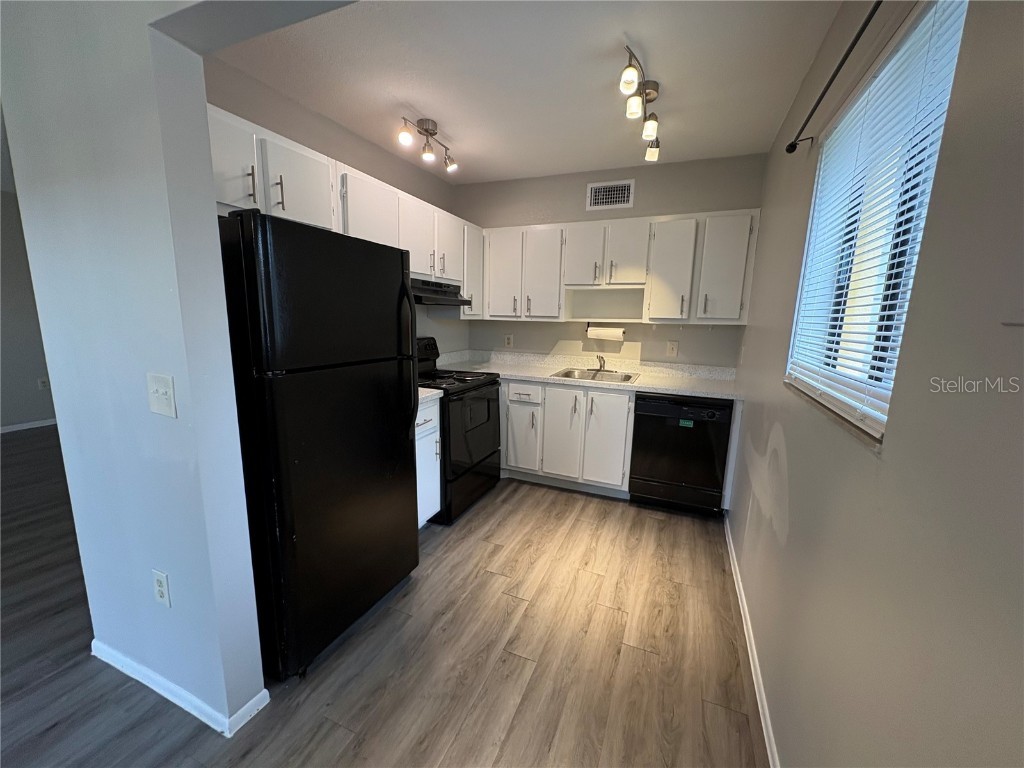 2683 Oak Park Way #214 Orlando FL 32822 O6368813 image13