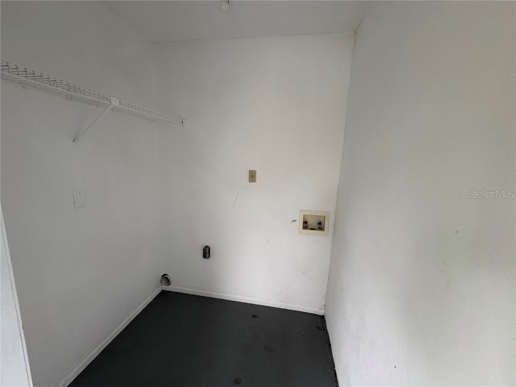 2683 Oak Park Way #214 Orlando FL 32822 O6368813 image15