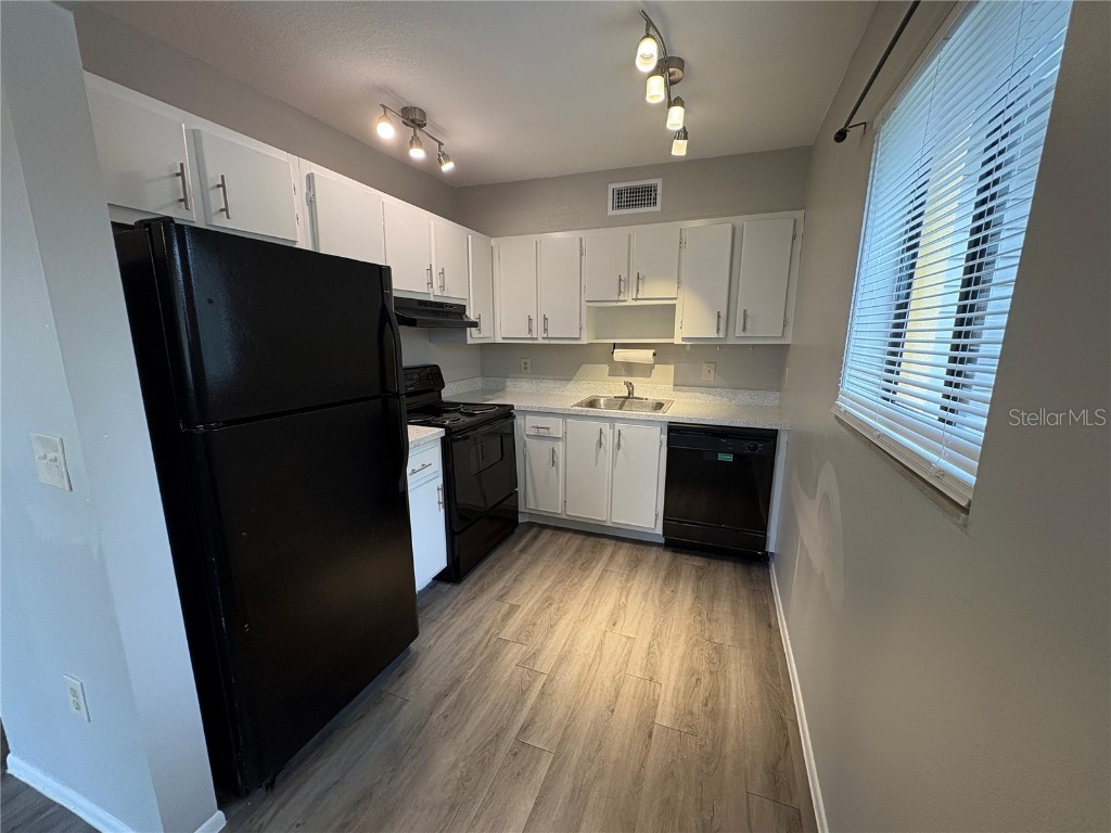 2683 Oak Park Way #214 Orlando FL 32822 O6368813 image17