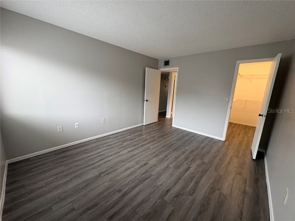 2683 Oak Park Way #214 Orlando FL 32822 O6368813 image2