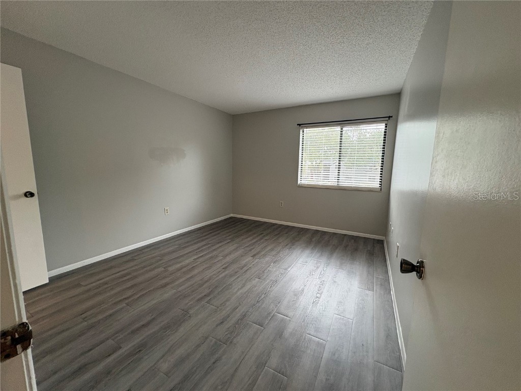 2683 Oak Park Way #214 Orlando FL 32822 O6368813 image3