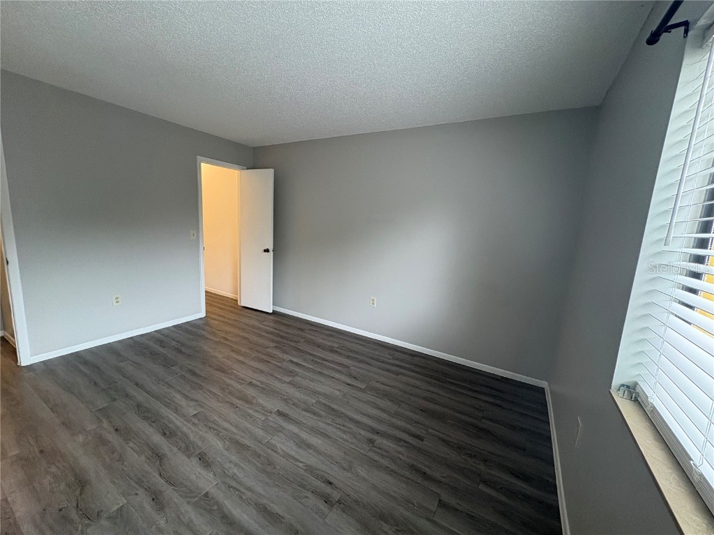 2683 Oak Park Way #214 Orlando FL 32822 O6368813 image4