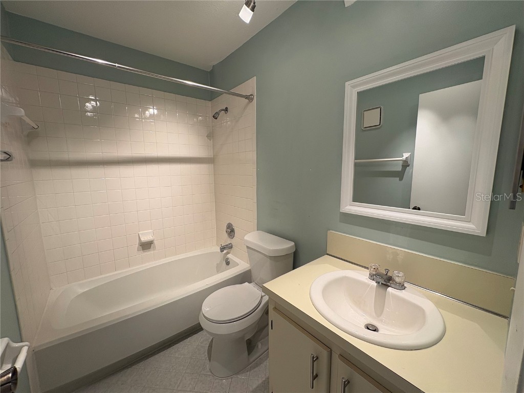 2683 Oak Park Way #214 Orlando FL 32822 O6368813 image6