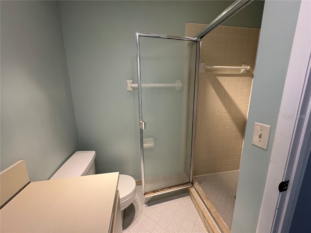 2683 Oak Park Way #214 Orlando FL 32822 O6368813 image8