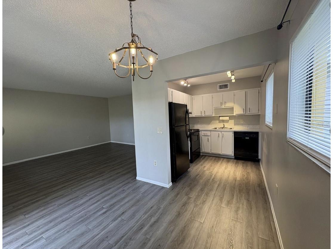 2683 Oak Park Way #214 Orlando FL 32822 O6404137 image1