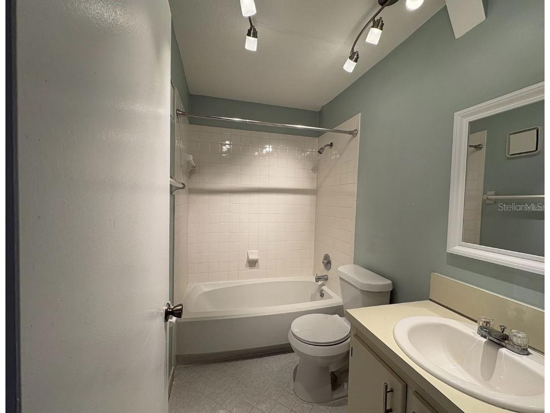 2683 Oak Park Way #214 Orlando FL 32822 O6404137 image10