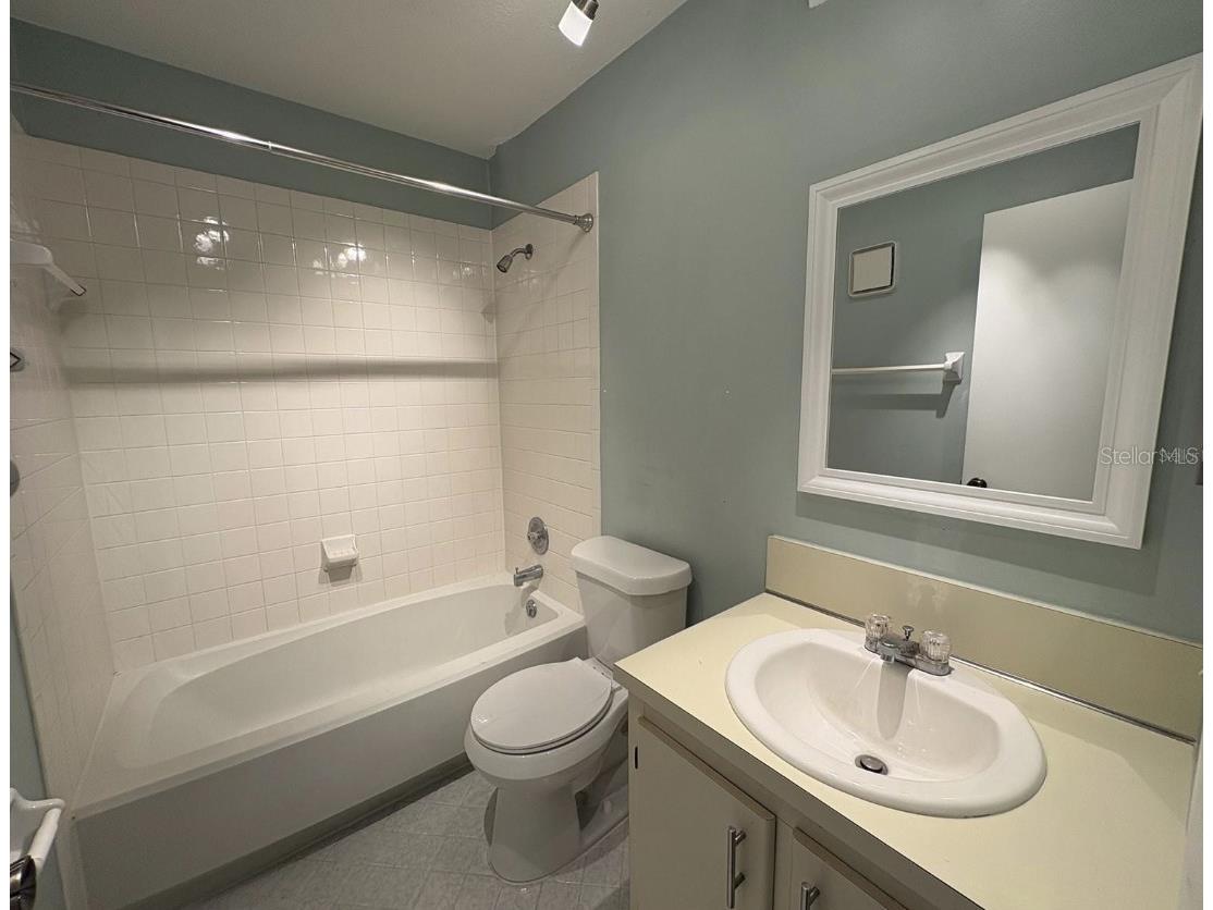 2683 Oak Park Way #214 Orlando FL 32822 O6404137 image11
