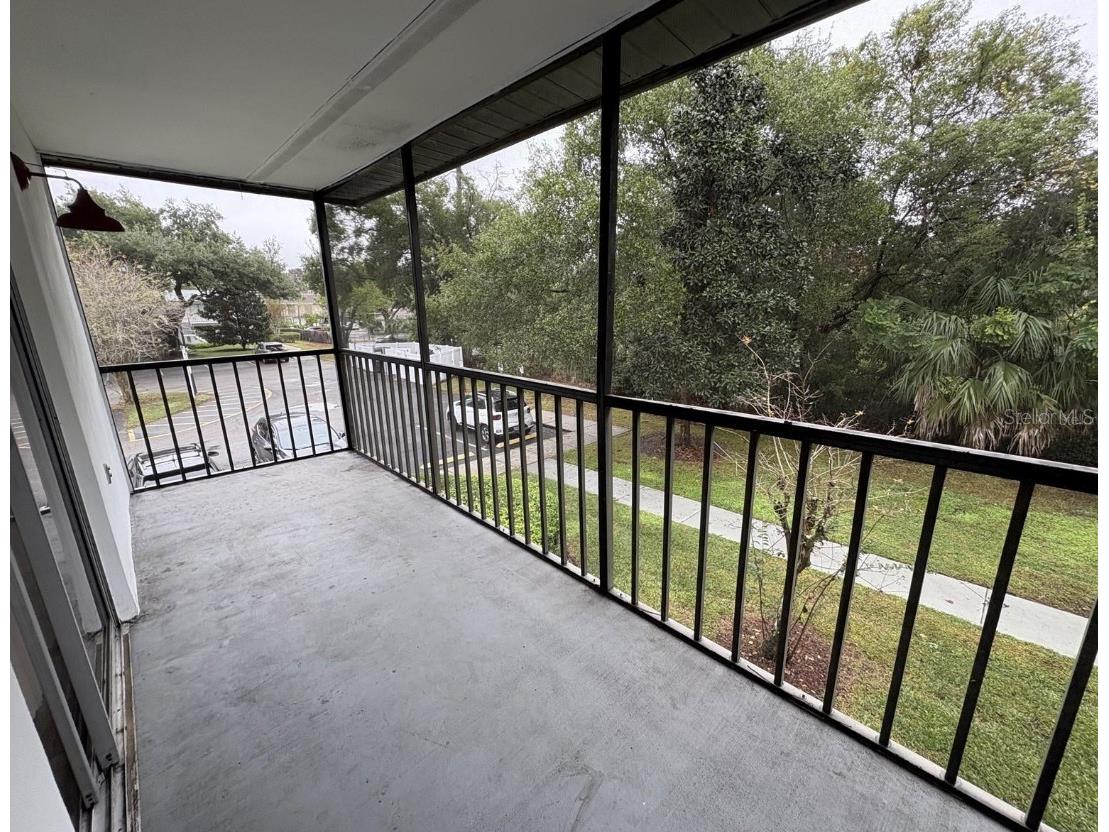2683 Oak Park Way #214 Orlando FL 32822 O6404137 image12