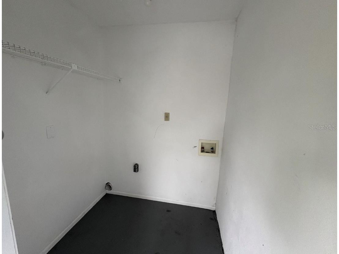 2683 Oak Park Way #214 Orlando FL 32822 O6404137 image13