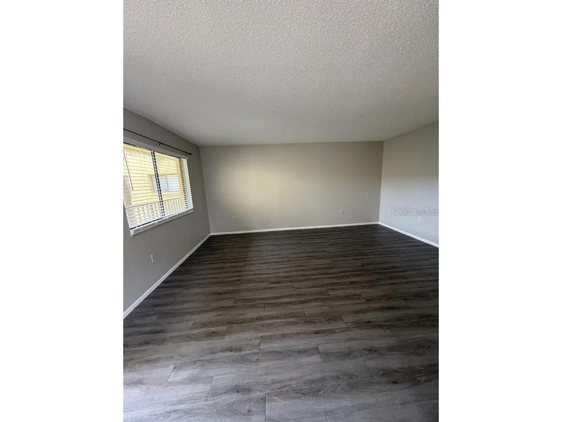 2683 Oak Park Way #214 Orlando FL 32822 O6404137 image2