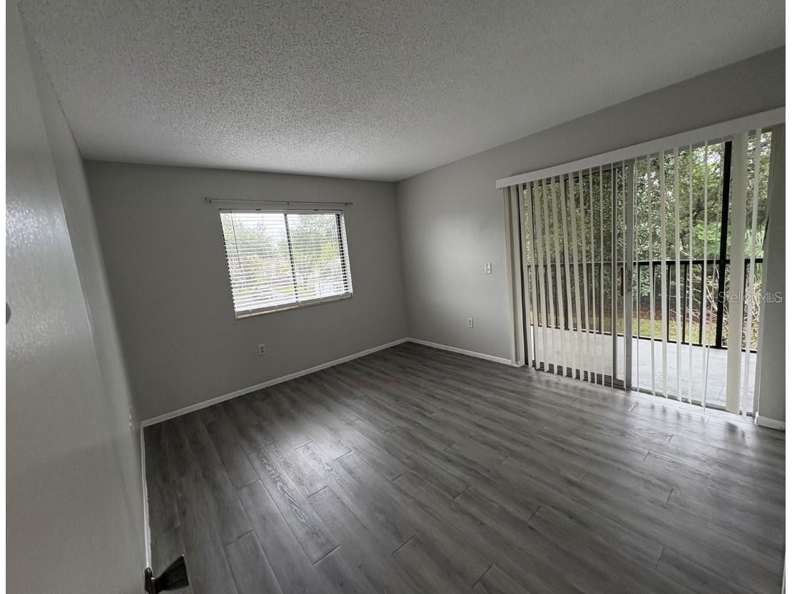 2683 Oak Park Way #214 Orlando FL 32822 O6404137 image3