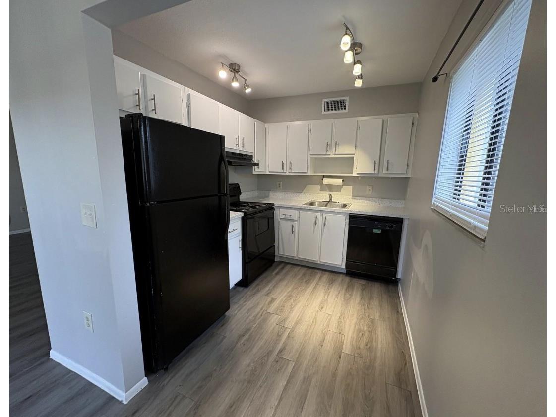2683 Oak Park Way #214 Orlando FL 32822 O6404137 image4