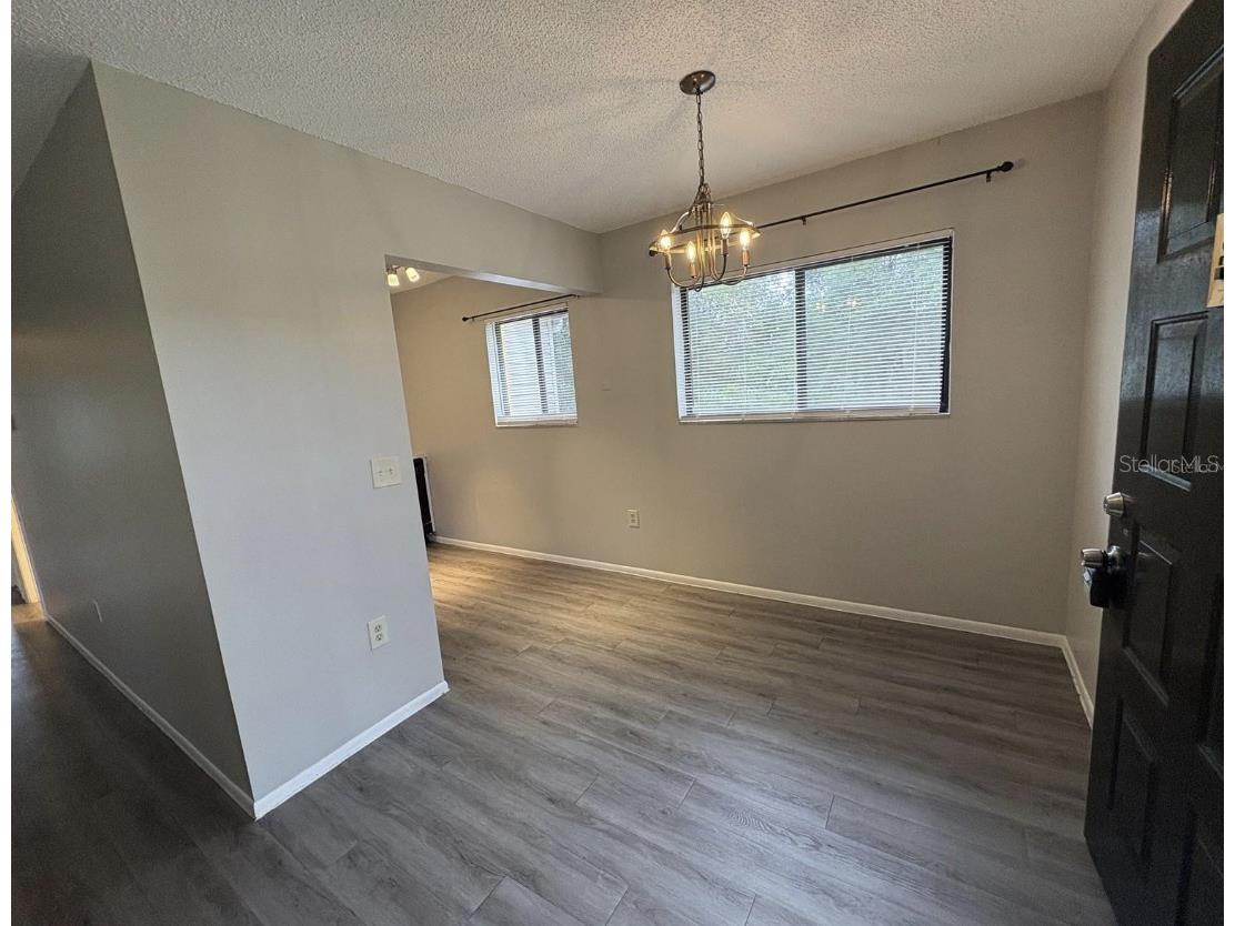 2683 Oak Park Way #214 Orlando FL 32822 O6404137 image5