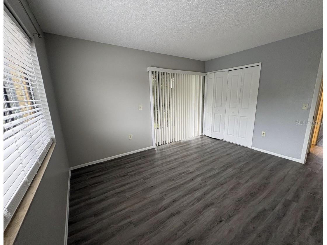 2683 Oak Park Way #214 Orlando FL 32822 O6404137 image6