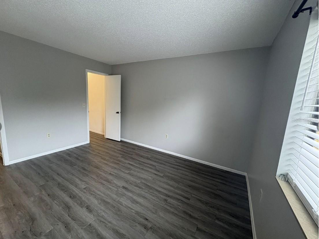 2683 Oak Park Way #214 Orlando FL 32822 O6404137 image7