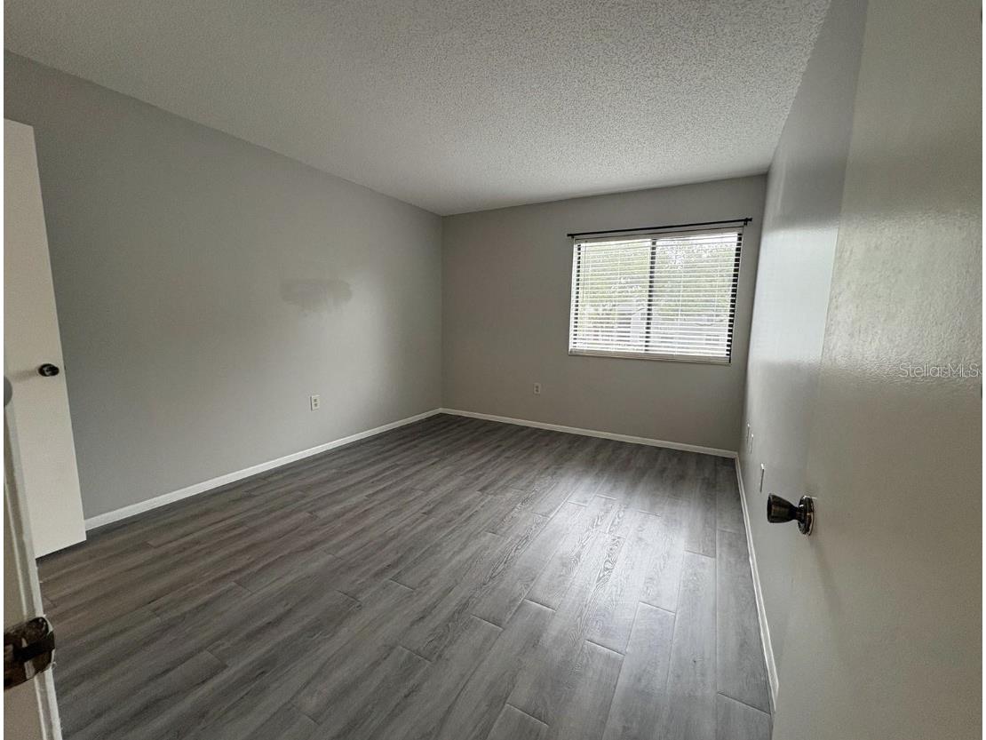 2683 Oak Park Way #214 Orlando FL 32822 O6404137 image8