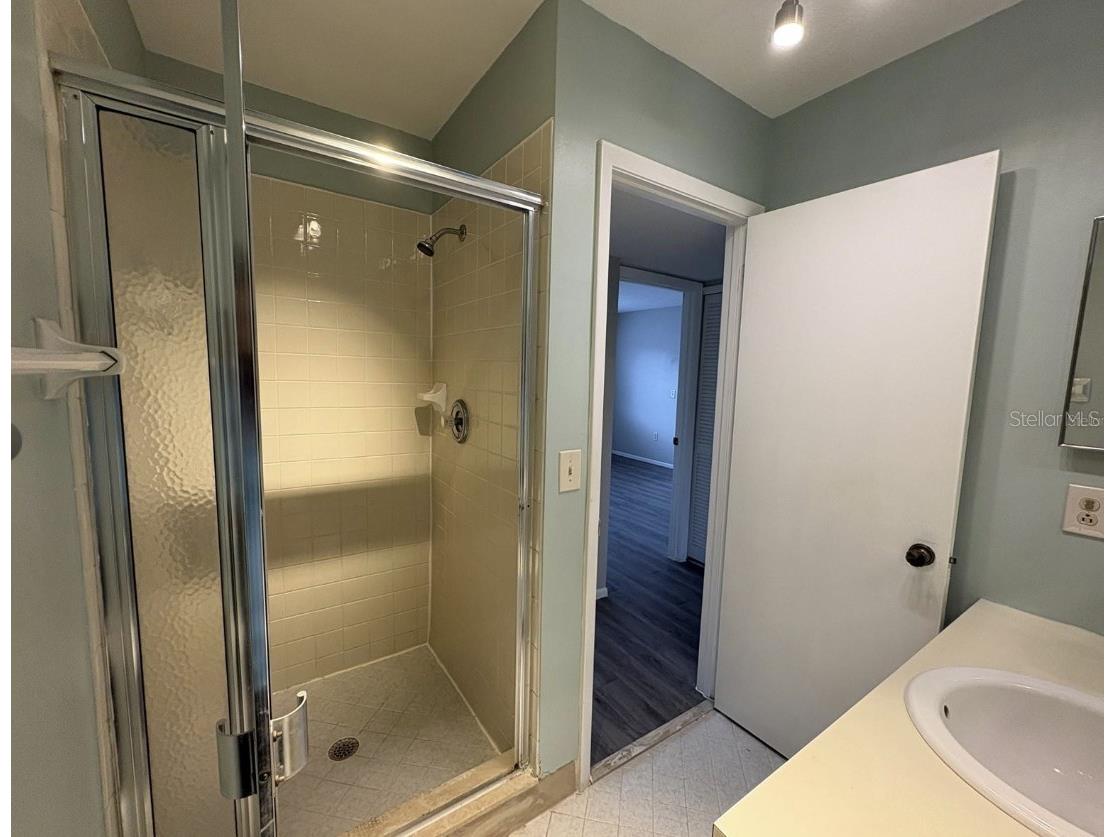 2683 Oak Park Way #214 Orlando FL 32822 O6404137 image9