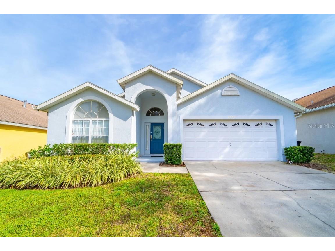 2683 Oneida Loop Kissimmee FL 34747 S5092727 image1
