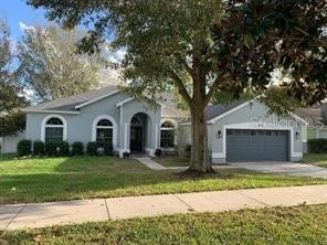 2683 Pine Shadow Lane Clermont FL 34711 O6191058 image1
