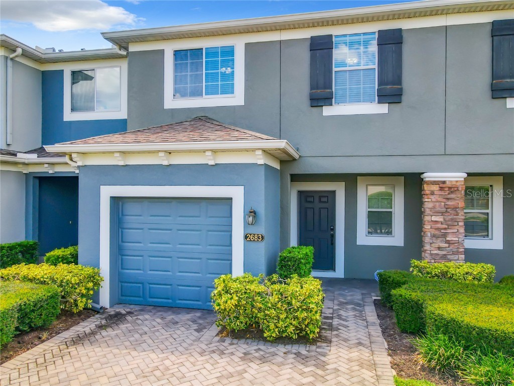 2683 River Landing Drive Sanford FL 32771 O6134883 image1