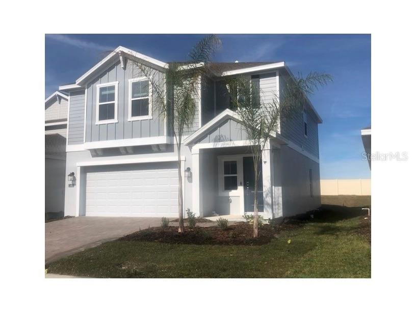 2683 Runners Circle Clermont FL 34714 O6180437 image1