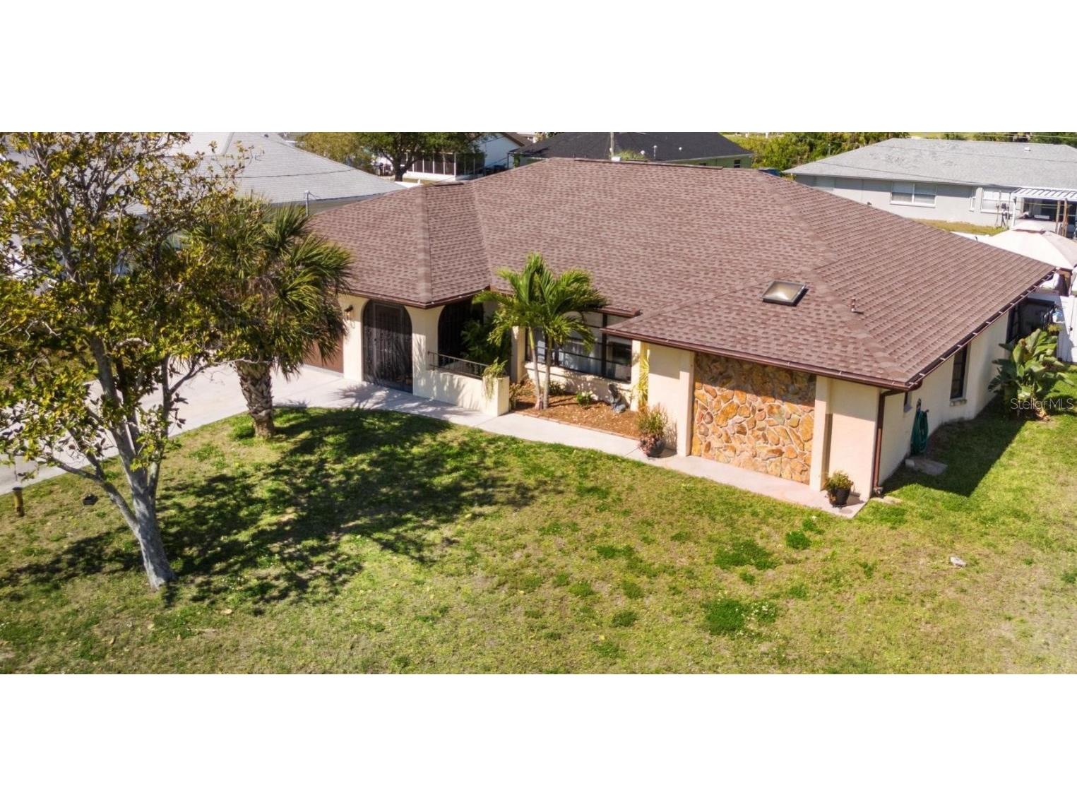 2683 S Biscayne Drive North Port FL 34287 N6131404 image1