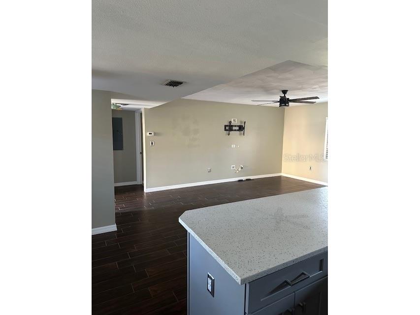 2683 Sabal Springs Circle #101 Clearwater FL 33761 TB8470828 image10