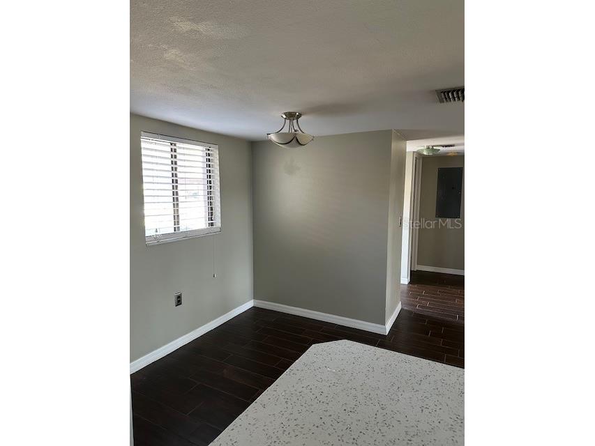 2683 Sabal Springs Circle #101 Clearwater FL 33761 TB8470828 image11