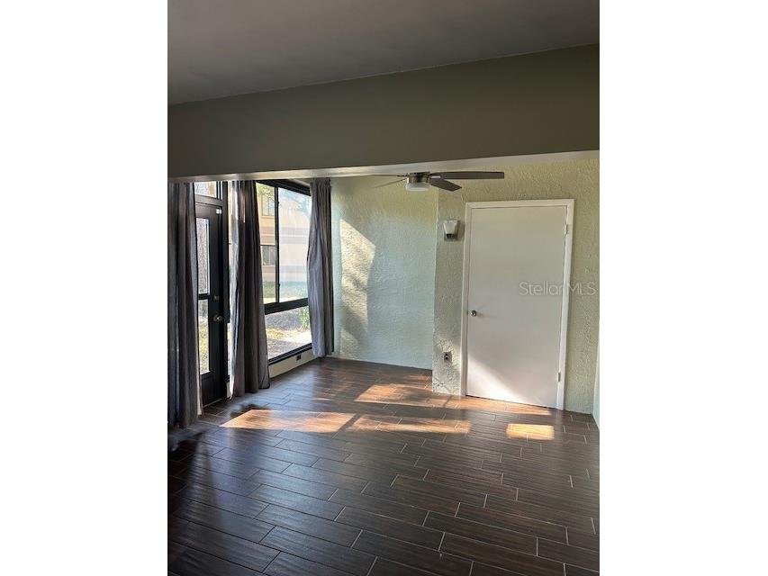 2683 Sabal Springs Circle #101 Clearwater FL 33761 TB8470828 image12