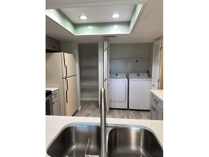 2683 Sabal Springs Circle #101 Clearwater FL 33761 TB8470828 image13