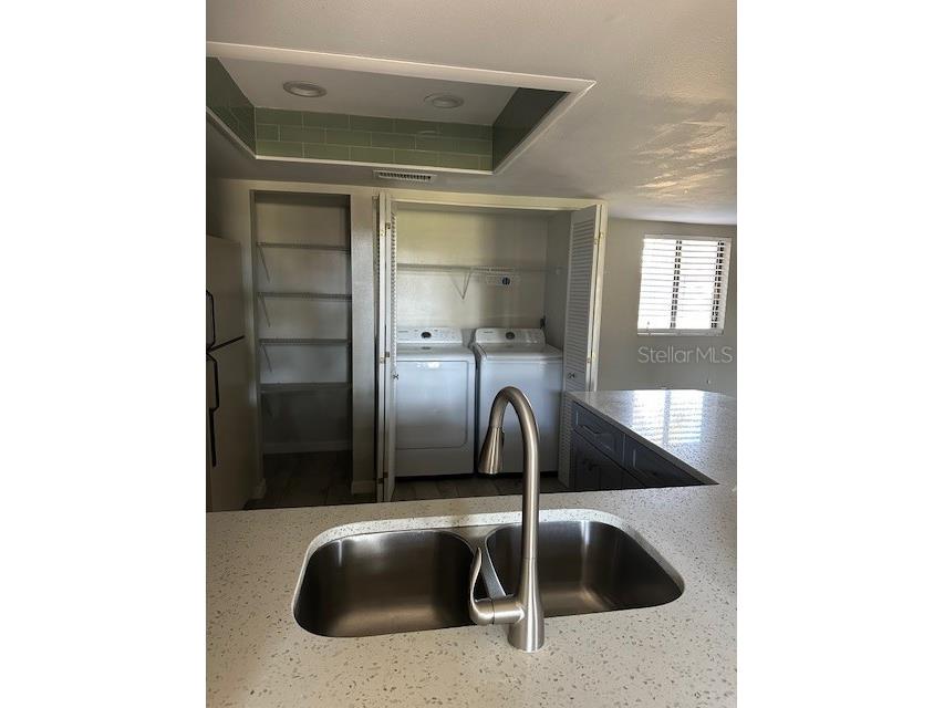 2683 Sabal Springs Circle #101 Clearwater FL 33761 TB8470828 image14