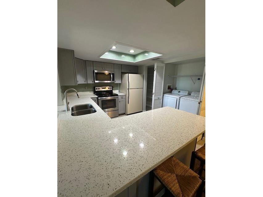 2683 Sabal Springs Circle #101 Clearwater FL 33761 TB8470828 image15