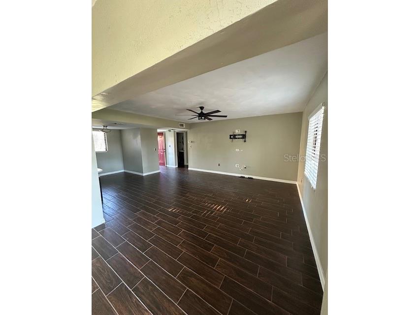 2683 Sabal Springs Circle #101 Clearwater FL 33761 TB8470828 image17